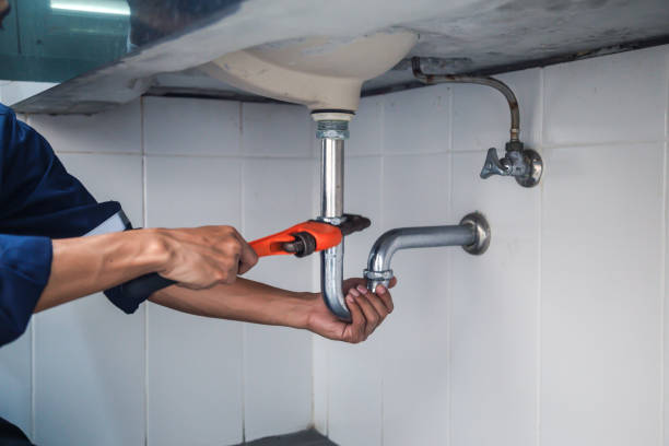 Best Hot Water Heater Installation  in Onsted, MI
