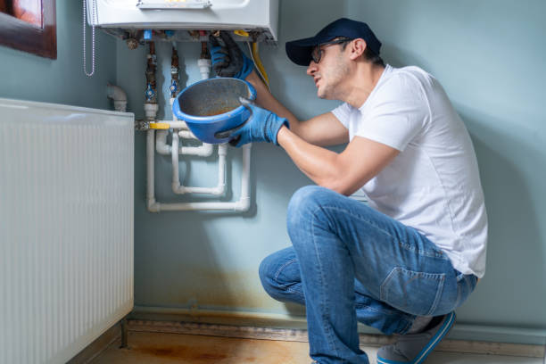 Sprinkler Systems in Onsted, MI
